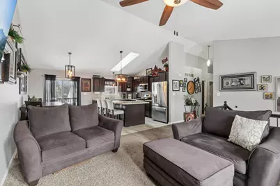2235 Coldspring Road, Crown Point, IN 46307 - Photo 4
