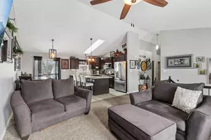 2235 Coldspring Rd, Crown Point, IN 46307 - Photo 4
