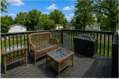 2235 Coldspring Road, Crown Point, IN 46307 - Photo 30