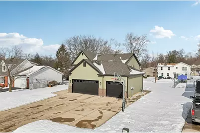 2235 Coldspring Road, Crown Point, IN 46307 - Photo 38