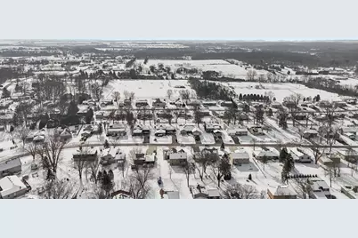 2235 Coldspring Road, Crown Point, IN 46307 - Photo 46