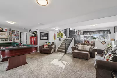 2235 Coldspring Road, Crown Point, IN 46307 - Photo 14