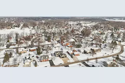 2235 Coldspring Road, Crown Point, IN 46307 - Photo 42