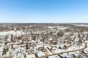 2235 Coldspring Rd, Crown Point, IN 46307 - Photo 42