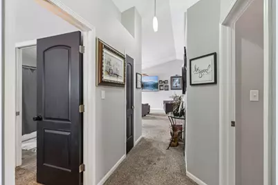 2235 Coldspring Road, Crown Point, IN 46307 - Photo 12