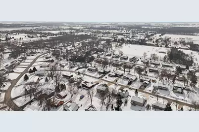 2235 Coldspring Road, Crown Point, IN 46307 - Photo 46