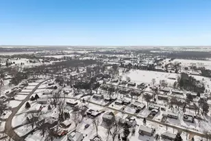 2235 Coldspring Rd, Crown Point, IN 46307 - Photo 46