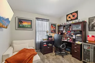 2235 Coldspring Rd, Crown Point, IN 46307 - Photo 22