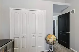 2235 Coldspring Rd, Crown Point, IN 46307 - Photo 24