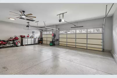 2235 Coldspring Road, Crown Point, IN 46307 - Photo 30