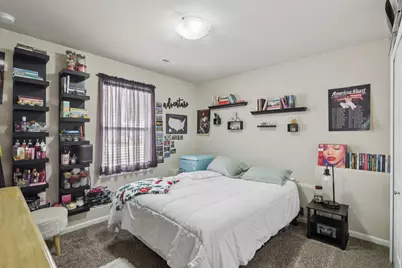 2235 Coldspring Road, Crown Point, IN 46307 - Photo 12
