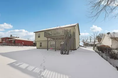 2235 Coldspring Road, Crown Point, IN 46307 - Photo 34