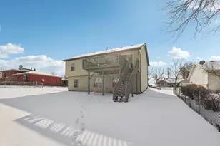 2235 Coldspring Rd, Crown Point, IN 46307 - Photo 34