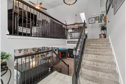 2235 Coldspring Road, Crown Point, IN 46307 - Photo 6