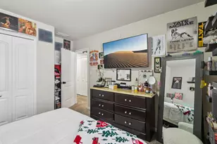 2235 Coldspring Rd, Crown Point, IN 46307 - Photo 16