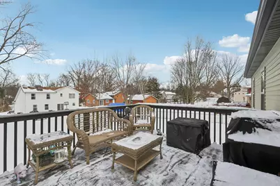 2235 Coldspring Road, Crown Point, IN 46307 - Photo 36