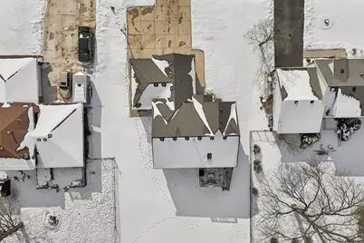 2235 Coldspring Road, Crown Point, IN 46307 - Photo 48