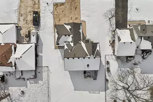 2235 Coldspring Rd, Crown Point, IN 46307 - Photo 48