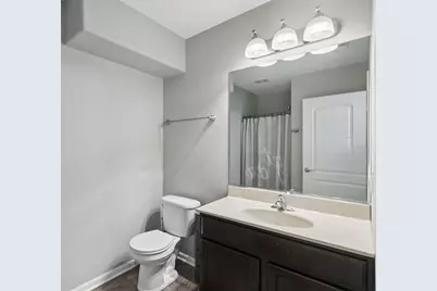 2235 Coldspring Road, Crown Point, IN 46307 - Photo 18