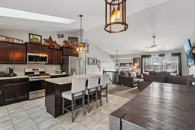 2235 Coldspring Road, Crown Point, IN 46307 - Photo 10