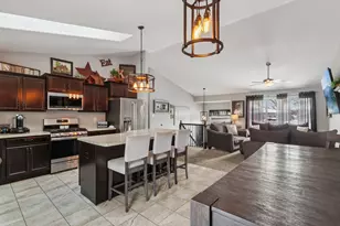 2235 Coldspring Rd, Crown Point, IN 46307 - Photo 10