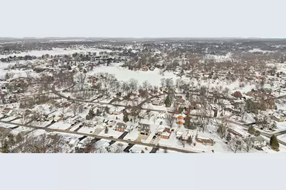 2235 Coldspring Road, Crown Point, IN 46307 - Photo 42