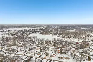 2235 Coldspring Rd, Crown Point, IN 46307 - Photo 42