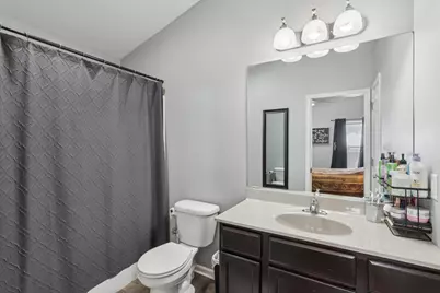 2235 Coldspring Road, Crown Point, IN 46307 - Photo 22