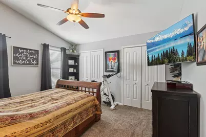 2235 Coldspring Road, Crown Point, IN 46307 - Photo 28