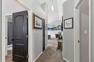 2235 Coldspring Rd, Crown Point, IN 46307 - Photo 8