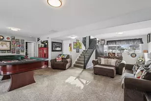 2235 Coldspring Rd, Crown Point, IN 46307 - Photo 10