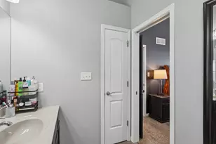 2235 Coldspring Rd, Crown Point, IN 46307 - Photo 26