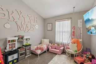 2235 Coldspring Rd, Crown Point, IN 46307 - Photo 20