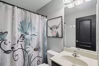 2235 Coldspring Road, Crown Point, IN 46307 - Photo 24