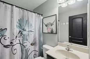 2235 Coldspring Rd, Crown Point, IN 46307 - Photo 24