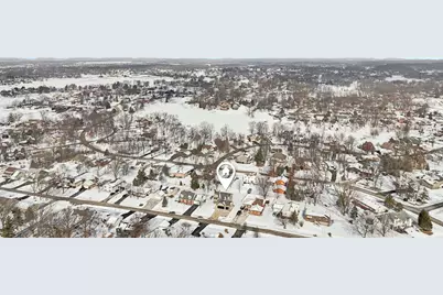 2235 Coldspring Road, Crown Point, IN 46307 - Photo 44