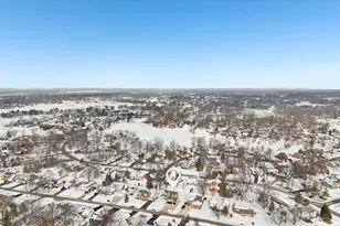 2235 Coldspring Rd, Crown Point, IN 46307 - Photo 44