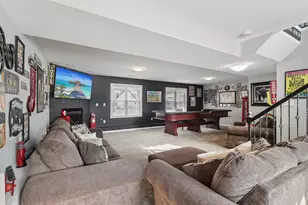 2235 Coldspring Rd, Crown Point, IN 46307 - Photo 12