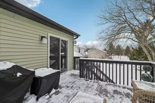 2235 Coldspring Rd, Crown Point, IN 46307 - Photo 38