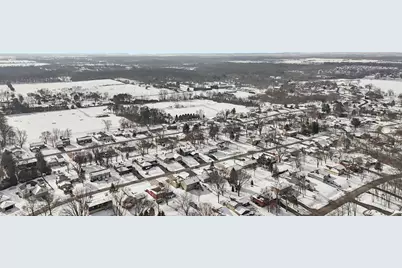 2235 Coldspring Road, Crown Point, IN 46307 - Photo 44