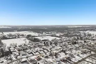 2235 Coldspring Rd, Crown Point, IN 46307 - Photo 44