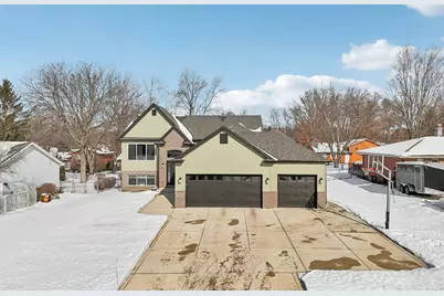 2235 Coldspring Road, Crown Point, IN 46307 - Photo 40