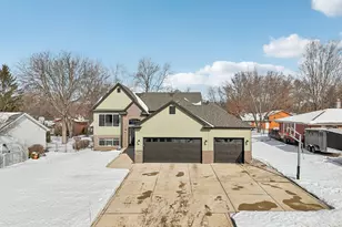 2235 Coldspring Rd, Crown Point, IN 46307 - Photo 40