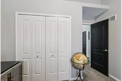 2235 Coldspring Road, Crown Point, IN 46307 - Photo 20