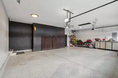 2235 Coldspring Road, Crown Point, IN 46307 - Photo 32