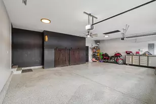 2235 Coldspring Rd, Crown Point, IN 46307 - Photo 32