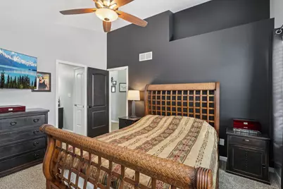 2235 Coldspring Road, Crown Point, IN 46307 - Photo 30