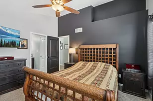 2235 Coldspring Rd, Crown Point, IN 46307 - Photo 30