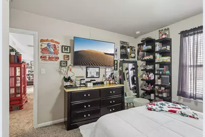 2235 Coldspring Road, Crown Point, IN 46307 - Photo 14