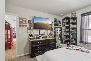 2235 Coldspring Rd, Crown Point, IN 46307 - Photo 14